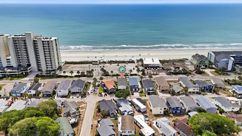 1914 Lark Dr, Surfside Beach, SC 29575 photo 46