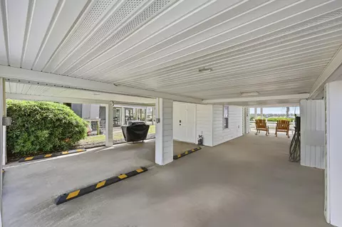 1914 Lark Dr, Surfside Beach, SC 29575 photo 42