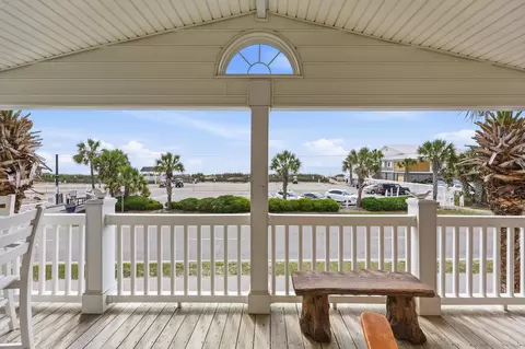 1914 Lark Dr, Surfside Beach, SC 29575 photo 3