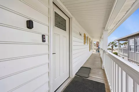 1914 Lark Dr, Surfside Beach, SC 29575 photo 30