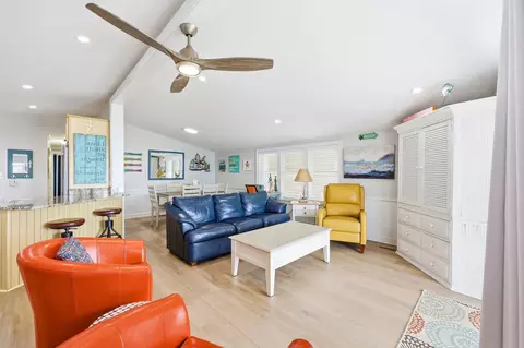 1914 Lark Dr, Surfside Beach, SC 29575 photo 19