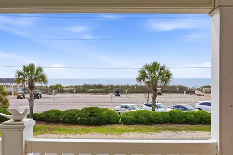 1914 Lark Dr, Surfside Beach, SC 29575 photo 35