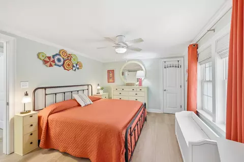 1914 Lark Dr, Surfside Beach, SC 29575 photo 24