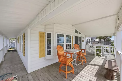 1914 Lark Dr, Surfside Beach, SC 29575 photo 34