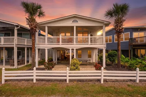 1914 Lark Dr, Surfside Beach, SC 29575