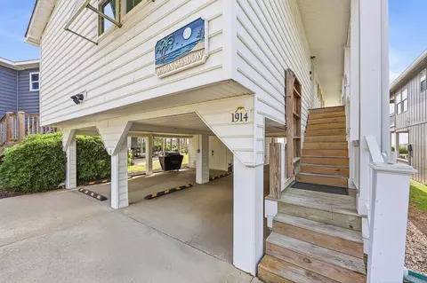 1914 Lark Dr, Surfside Beach, SC 29575 photo 43