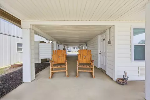 1914 Lark Dr, Surfside Beach, SC 29575 photo 41