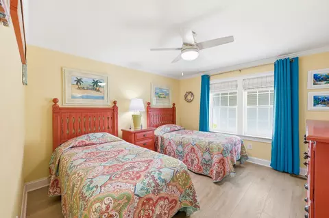 1914 Lark Dr, Surfside Beach, SC 29575 photo 28