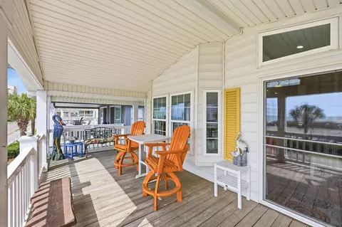 1914 Lark Dr, Surfside Beach, SC 29575 photo 33