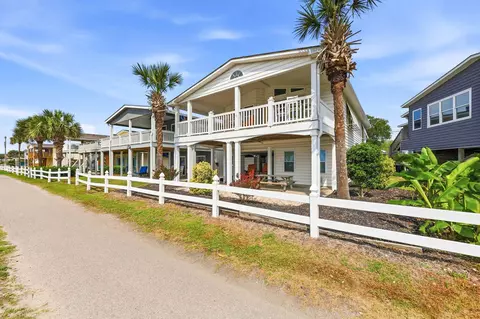 1914 Lark Dr, Surfside Beach, SC 29575 photo 31