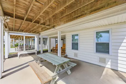 1914 Lark Dr, Surfside Beach, SC 29575 photo 39