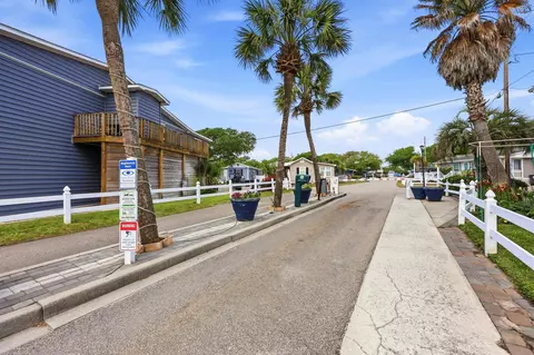 1914 Lark Dr, Surfside Beach, SC 29575 photo 48