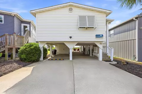 1914 Lark Dr, Surfside Beach, SC 29575 photo 45