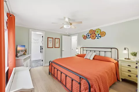 1914 Lark Dr, Surfside Beach, SC 29575 photo 25