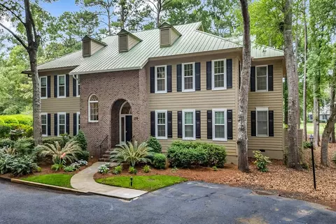 179 Golden Bear Dr #C2, Pawleys Island, SC 29585