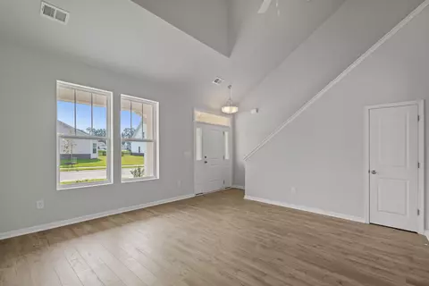 Living - 2923 Spain Ln, Conway, SC 29527 photo 3 of 5