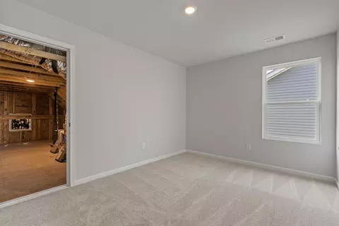 Bedroom - 2923 Spain Ln, Conway, SC 29527 photo 6 of 8