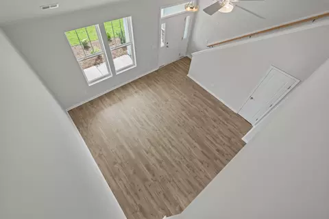 Other - 2923 Spain Ln, Conway, SC 29527 photo 5 of 6