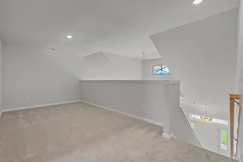 Entry Way - 2923 Spain Ln, Conway, SC 29527 photo 3 of 6