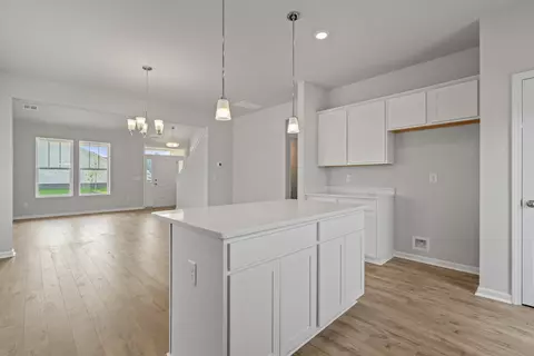 Other - 2923 Spain Ln, Conway, SC 29527 photo 2 of 6