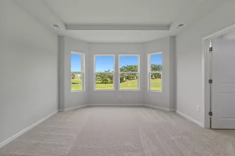 Bedroom - 2923 Spain Ln, Conway, SC 29527 photo 1 of 8