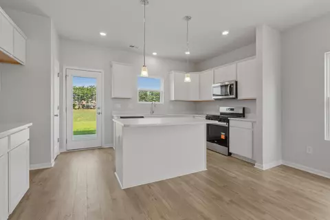 Kitchen - 2923 Spain Ln, Conway, SC 29527 photo 1 of 6