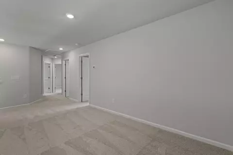 Entry Way - 2923 Spain Ln, Conway, SC 29527 photo 4 of 6