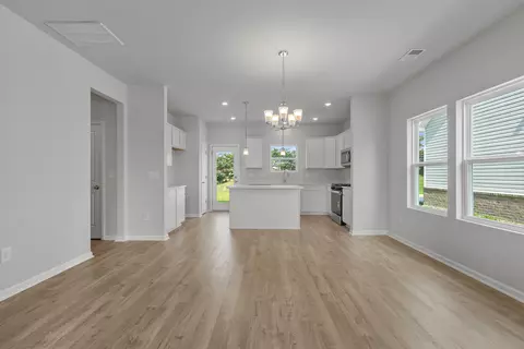 Living - 2923 Spain Ln, Conway, SC 29527 photo 5 of 5