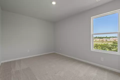 Bedroom - 2923 Spain Ln, Conway, SC 29527 photo 7 of 8