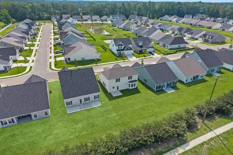 View/Area - 2923 Spain Ln, Conway, SC 29527 photo 2 of 2