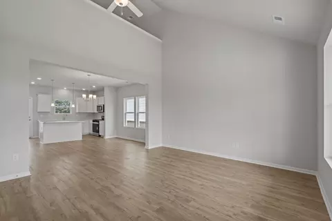 Living - 2923 Spain Ln, Conway, SC 29527 photo 1 of 5