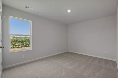 Bedroom - 2923 Spain Ln, Conway, SC 29527 photo 3 of 8