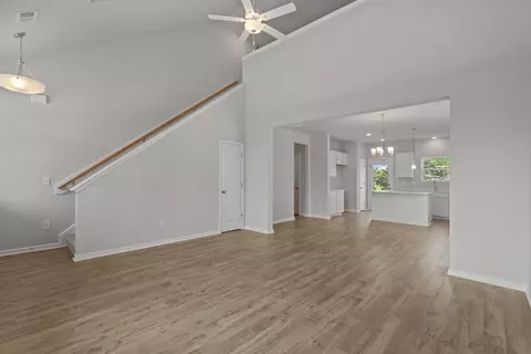 Living - 2923 Spain Ln, Conway, SC 29527 photo 2 of 5