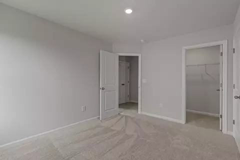 Bedroom - 2923 Spain Ln, Conway, SC 29527 photo 5 of 8