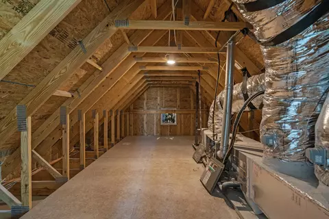 Entry Way - 2923 Spain Ln, Conway, SC 29527 photo 5 of 6