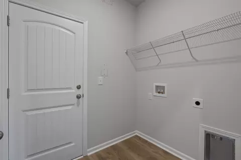 Other - 2923 Spain Ln, Conway, SC 29527 photo 6 of 6