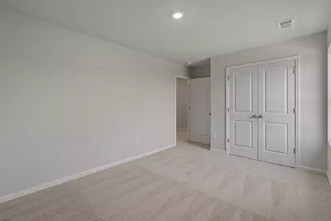 Bedroom - 2923 Spain Ln, Conway, SC 29527 photo 4 of 8