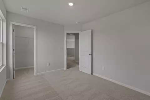 Bedroom - 2923 Spain Ln, Conway, SC 29527 photo 8 of 8