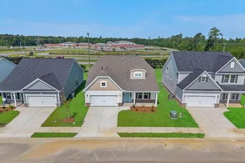 View/Area - 2923 Spain Ln, Conway, SC 29527 photo 1 of 2
