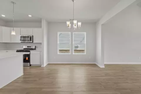 Dining - 2923 Spain Ln, Conway, SC 29527 photo 1 of 1