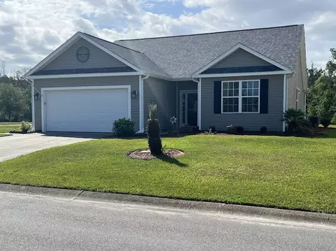 735 Wintercreeper Dr, Longs, SC 29568