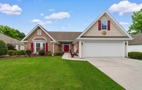 1774 Candlewick Ct, Myrtle Beach, SC 29575
