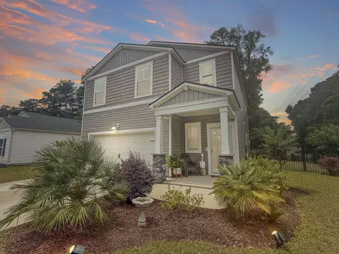 275 Leaflet Loop, Pawleys Island, SC 29585