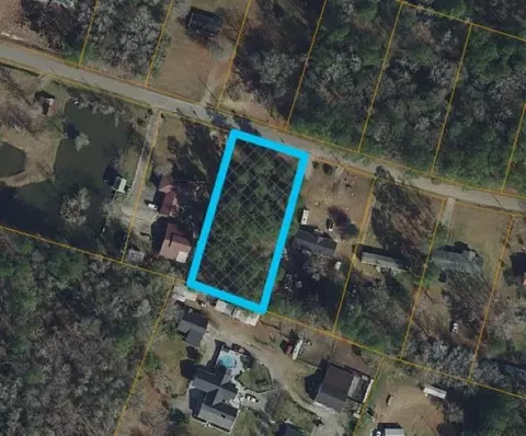 tbd Amhurst Rd, Galivants Ferry, SC 29544