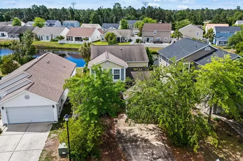 View/Area - 977 Silvercrest Dr, Myrtle Beach, SC 29579 photo 3 of 10