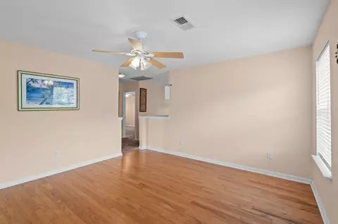 Other - 977 Silvercrest Dr, Myrtle Beach, SC 29579 photo 4 of 9