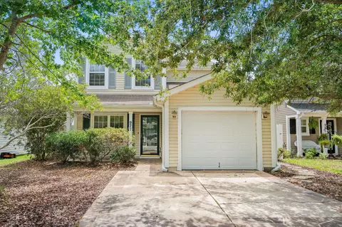977 Silvercrest Dr, Myrtle Beach, SC 29579