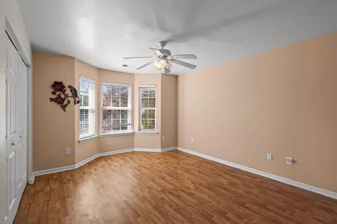 Other - 977 Silvercrest Dr, Myrtle Beach, SC 29579 photo 3 of 9
