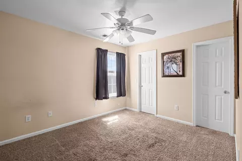 Bedroom - 977 Silvercrest Dr, Myrtle Beach, SC 29579 photo 4 of 6