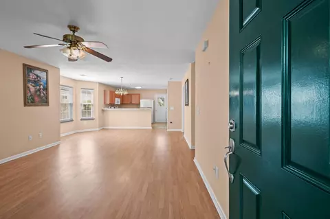 Entry Way - 977 Silvercrest Dr, Myrtle Beach, SC 29579 photo 1 of 1
